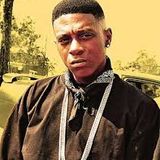 Free(d) Boosie - DJ Mix