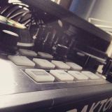 Sp Deep-G-House Mini Set