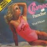 Pc Mix Dance Classics Vol.1