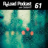 ReLoad Podcast 061