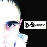 DjSlidzy Gabber Mix