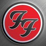 The Mighty Foo's