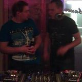 DJ Fresh-O & DJ C-Bra | HouseGerastet Vol.14 2K14 |Live Set mixed @ Musicstation.fm