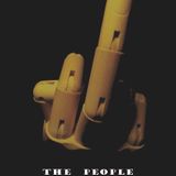 The DirtDoctor - The People