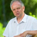 2013.02.15. Merre tart a magyar vidékpolitika? - Szabó Gellért: Önkormányzatok, szubszidiaritás