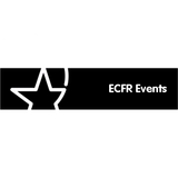Mark Leonard: Successes and failures of EU foreign policy