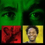 The Bob Marley Story-1