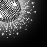70mins of Disco Re-Interpretations