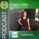 Espacio Interior 23 02 2016
