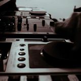 Downtempo Dj set by J.P.illusion