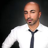 HASSAN SHEHERYAR YASIN - HSY - EXCLUSIVE 106.6 INTERVIEW BY DR EJAZ WARIS