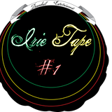 Irie Clouds Sound - Irie Tape #1