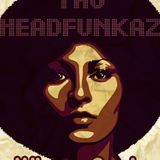 Whatafunk - Tru Headfunkaz