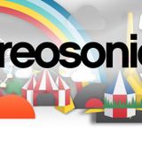 Stereosonic Festival Australia 2011 Live DJ Mix (Adelaide 5pm - 6pm Arcade Disco Stage)