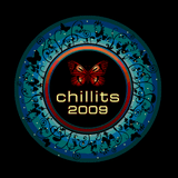 Traffic Live at Chillits 2009