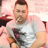 Jimmy D'Azzaro - Live @ Play Part.2