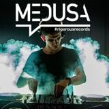 DJ Medusa - SPRINGBREAK Europe DJ Contest 2016