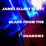Glare From The Shadows