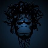 Monkey Business Show #16: Gangsta Gank