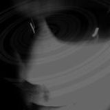 Mike Humphries @ Tuna Park - Tresor Berlin - 07.10.2011