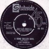 A Song Called Soul