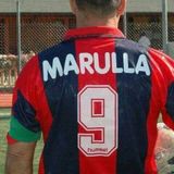 Doppio Fallo 2014/2015 - 42^ puntata | 20 luglio 2015