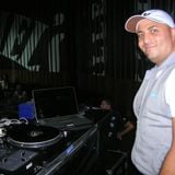 Set mix live by me @ Fratelli TM! Enjoy with pleasure! ;)