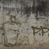 PPP #01