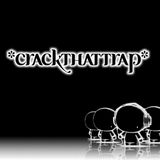db Best summer EDM trap ever 2014 Best EDM trap 2014 Dj DB no 262 Crackthattrap.mp3