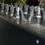 lunatic - Techhouse