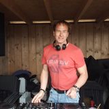 DeepHouse SummerBeatz 2015