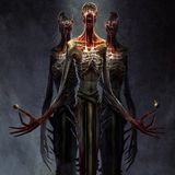 Salvation through Insanity - BeeFlex VoodooStep Mix