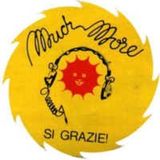 Much More 1980 - DJ MOZART & DJ RUBENS