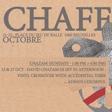 ChazoChaff131013