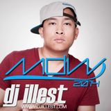 MDW 2014