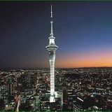 Liquid Lowdown 12-05-2014 on New Zealand's Base FM107.3