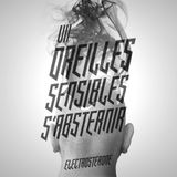VII Mix - Oreilles sensibles s'abstenir