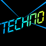 Techno Moods 23