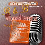 R&B V Blendz vol.2