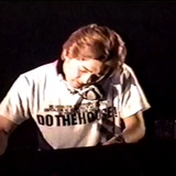 TECHNOTRIUM 2001 - Mix