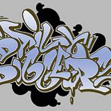 Daily Diggers Podcast March 2011