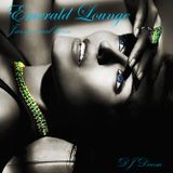 Emerald Lounge - Deep Jazzy Vocal House (2014)