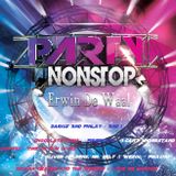 Erwin de Waal - Party Nonstop