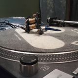 Programa 138, La Concha Reggae Radio en La Santa Ink (05/04/2015)