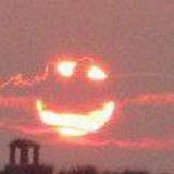 THE AJP - An Old Skool Summer mix