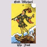 The Fool