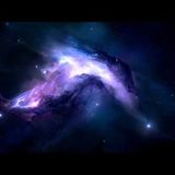 Vocal Trance Vol.1