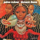 World of Jazz 78