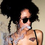 Sexy Soul