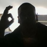 808 TRAP EVOLUTION (Trapping Ohms Mix)vol.2